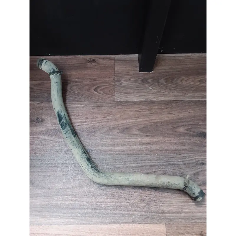 2022 Can Am Outlander 650 radiator hose