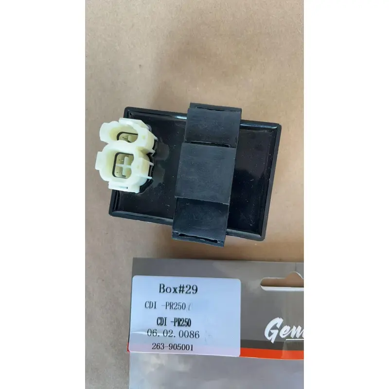 CDI-PR250