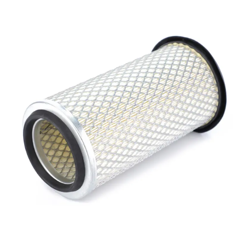 Massey Ferguson - Filter Air Outer - 3824034M1