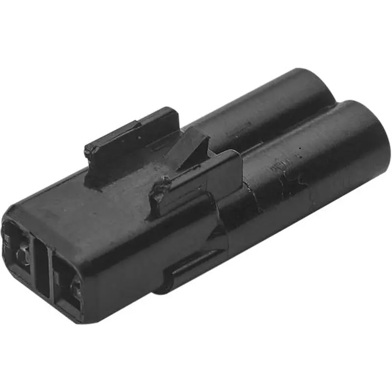 RIVA SENSOR CHIP D-PLATE YAM RY115-20