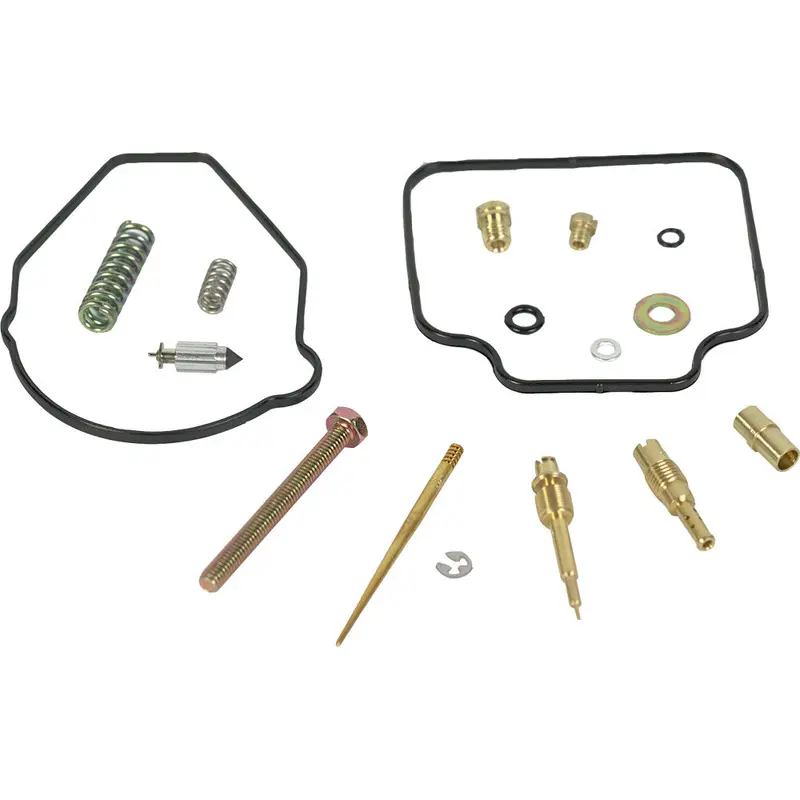 SHINDY CARBURETOR REPAIR KIT 03-042