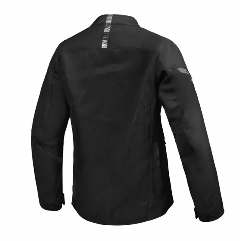Ixon FRESH C LADY Jacket - Summer Mesh - Larger Sizing