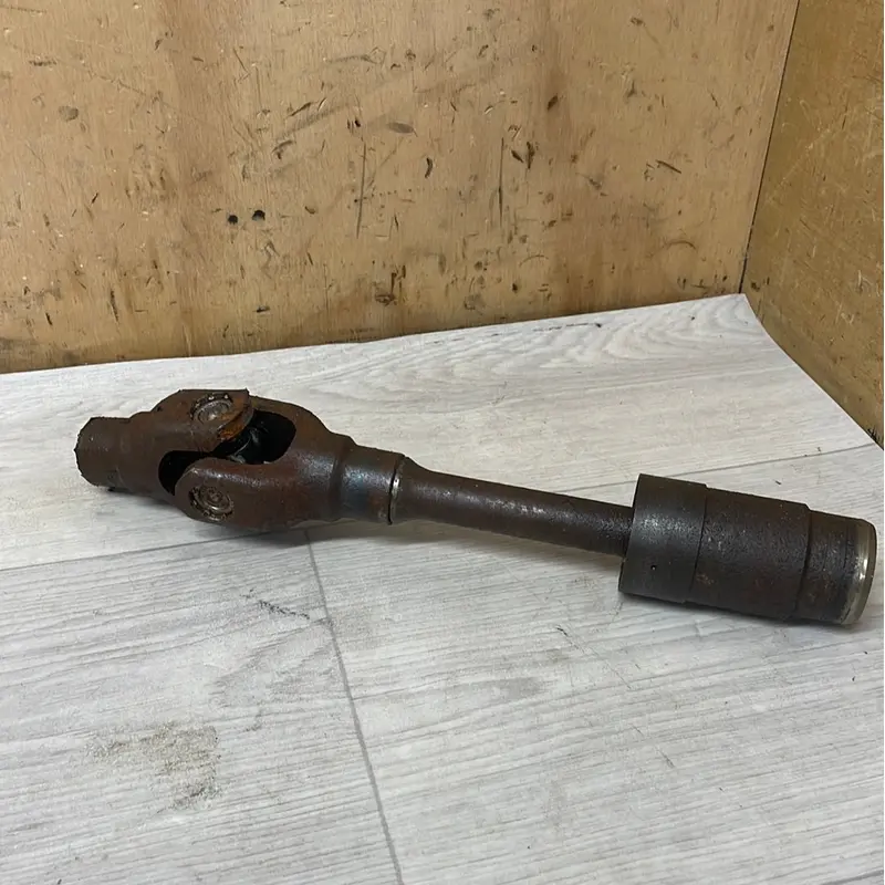 2011 Honda TRX500FPM Rear Driveshaft