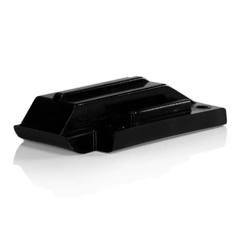 Chain Guide 2.0 Replacement Slider Low Black Acerbis (17954.090)