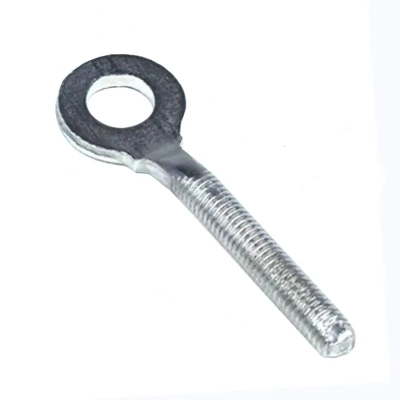 Chain Tensioner - 8mm x 81mm - Apollo Mini Commander 110 ATV