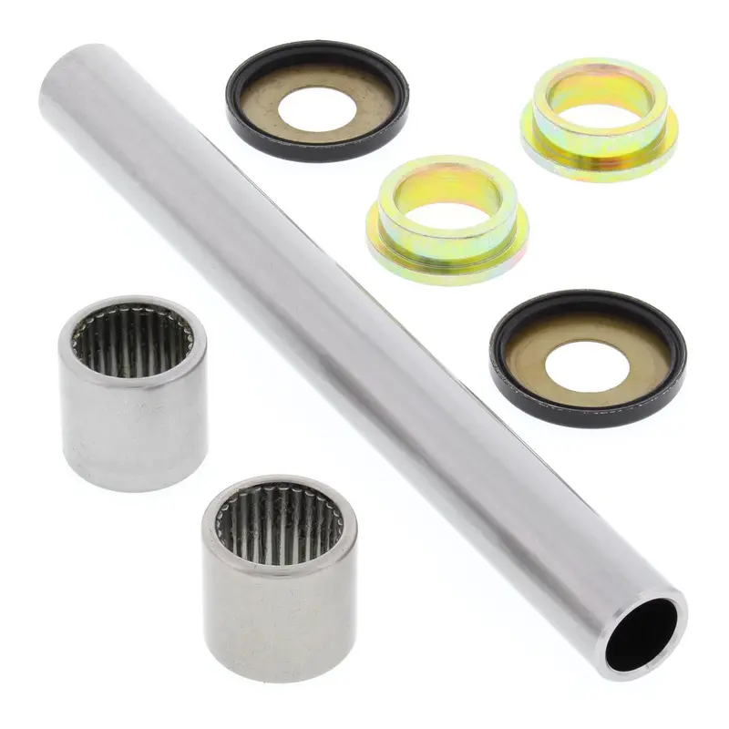 Suspension Kit Swingarm 28-1106 RM250 '79-'80