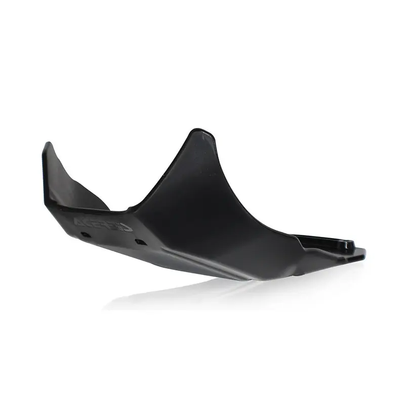 Acerbis Off-Road Skid Plate Suzuki DR650S/SE ('96-'21) | 242115