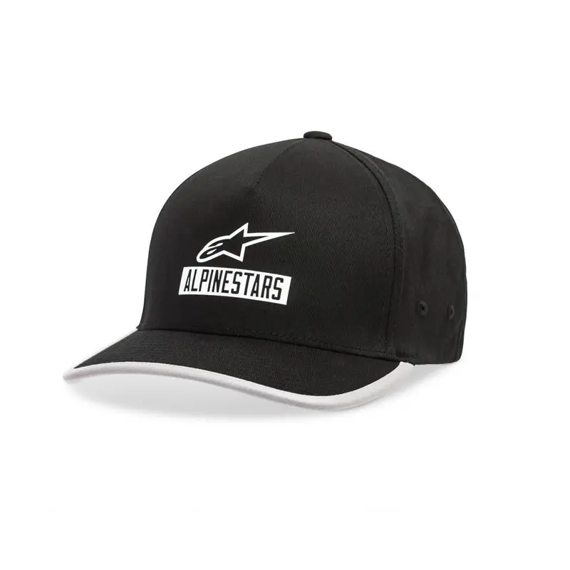 Alpinestars Preseason Hat