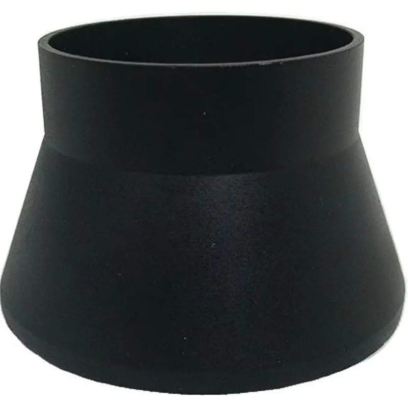 Standard Installation Kit
