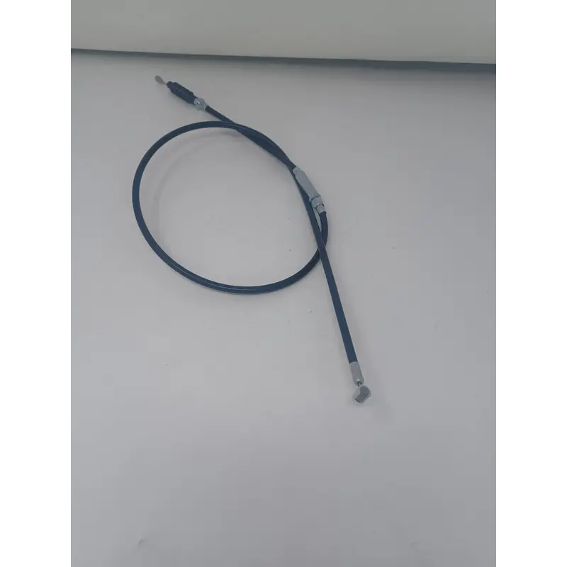 Venom Thunder 125cc Dirt Bike | Clutch Cable (310015029001)