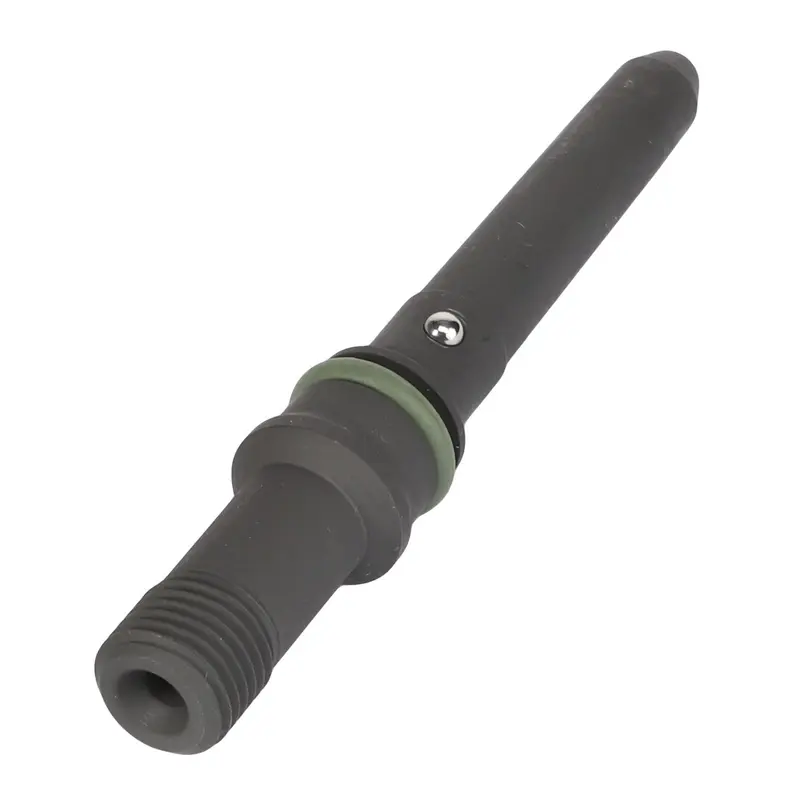 AGCO | Fuel Line - F339202710090