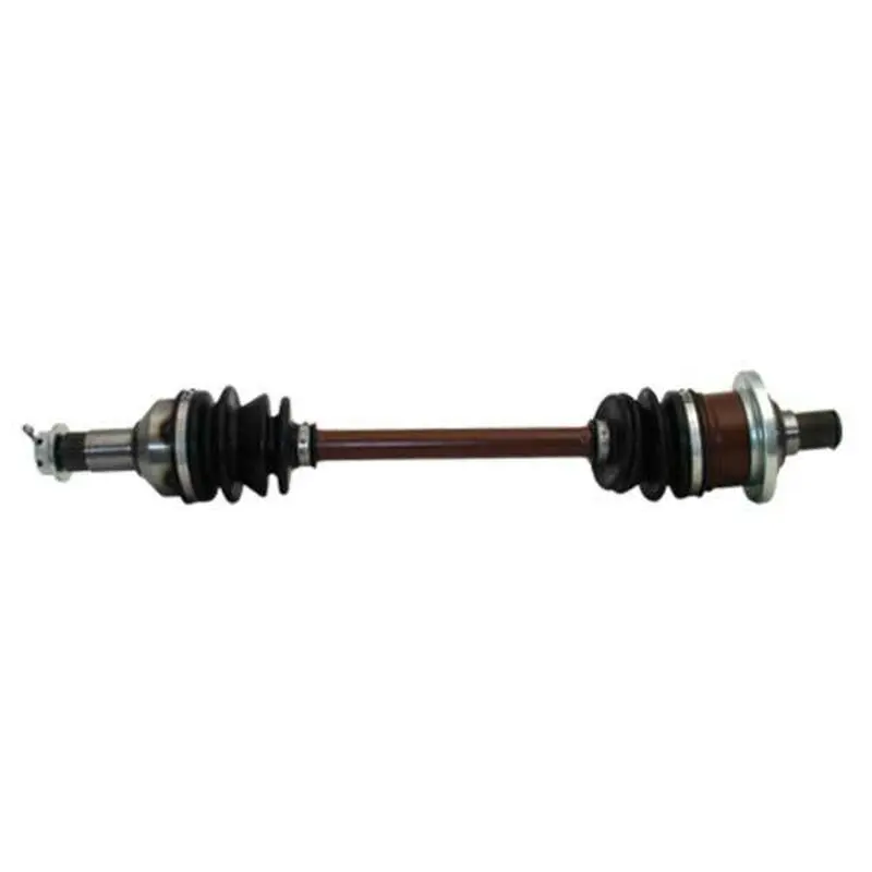 BRONCO COMPLETE AXLE (GA6-HO-8-321)