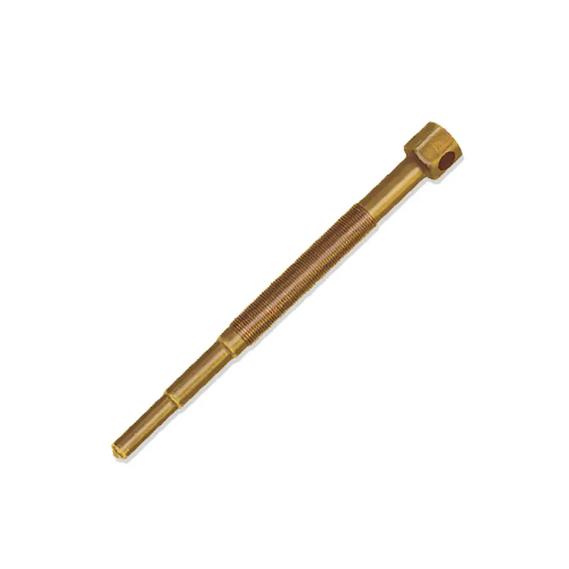 Polaris Drive Clutch Puller