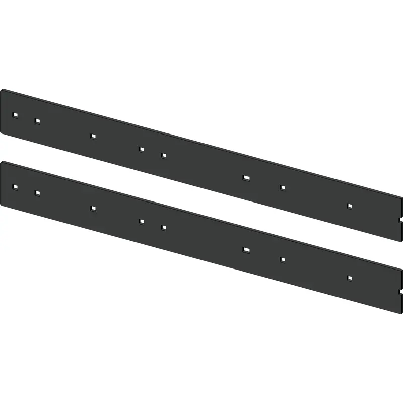 54" UNIVERSAL WEAR BAR