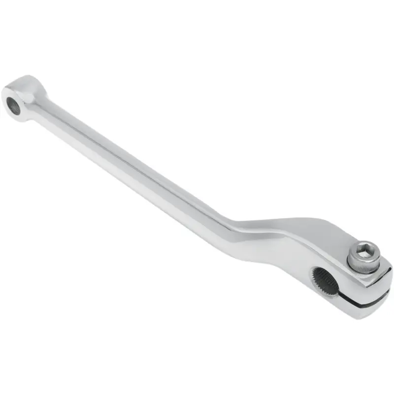 DRAG SPECIALTIES Shift Lever - Chrome - FL D07-0342