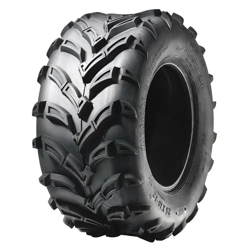 22x11.00-9 SUNF A-024 TYRE 6PLY