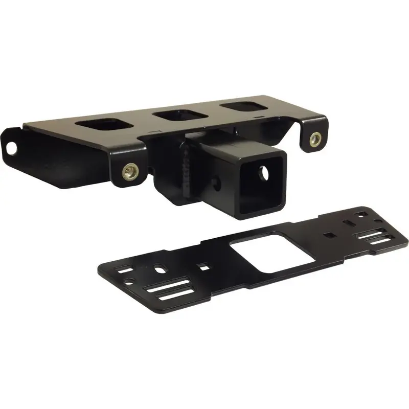 KFI ATV/UTV Hitch| 101080