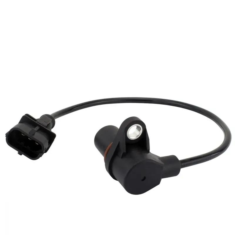 RMStator Crank Position Sensor RMS140-107570