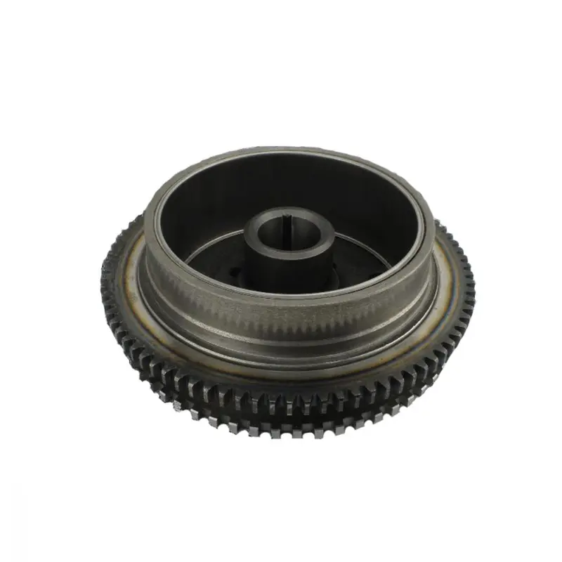 RMStator Flywheel RMS120-108108