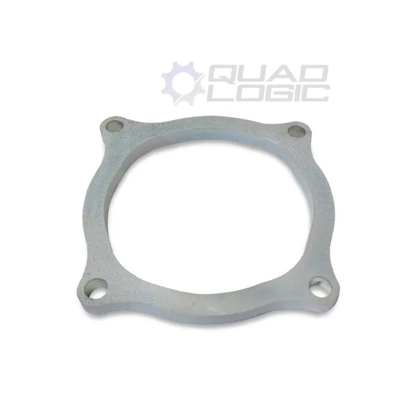 RZR 1000 Heavy Duty Pinion Bearing Retainer