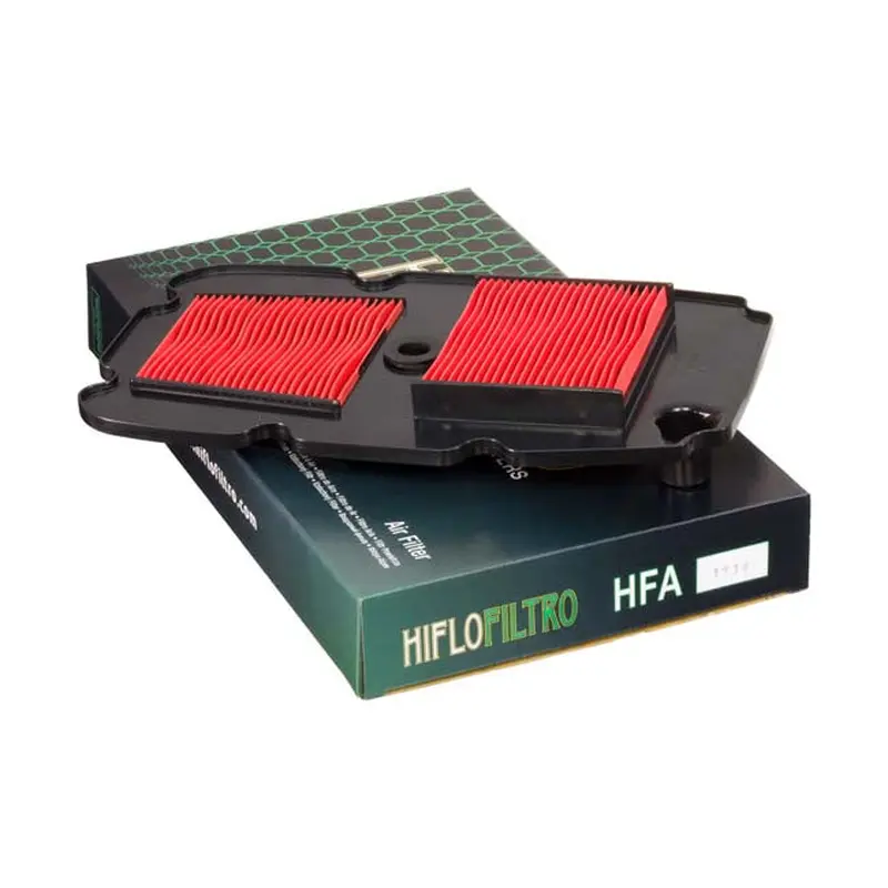 Hiflo Air Filter (HFA1714)