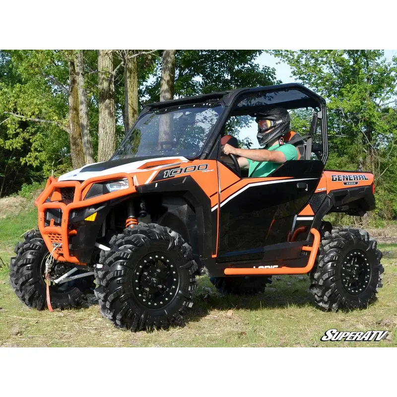 Polaris General Front Leveling Kit