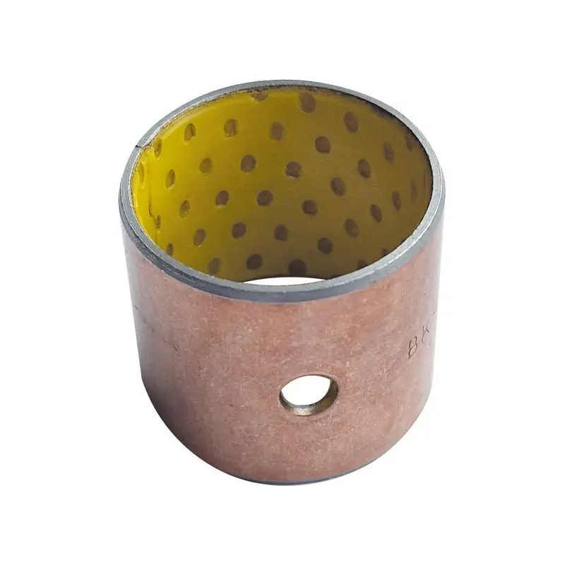 Steering Shaft Bush - Sparex Part No. S.161179