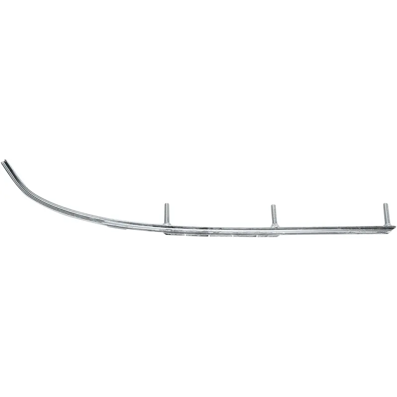 STUD BOY Shaper Wearbar - 7.5" - 60? CAT-S2093-75