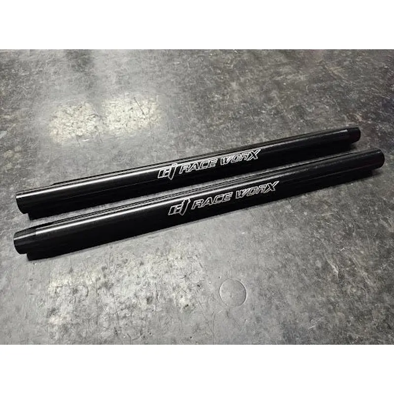 Maverick R Replacement Tie Rods