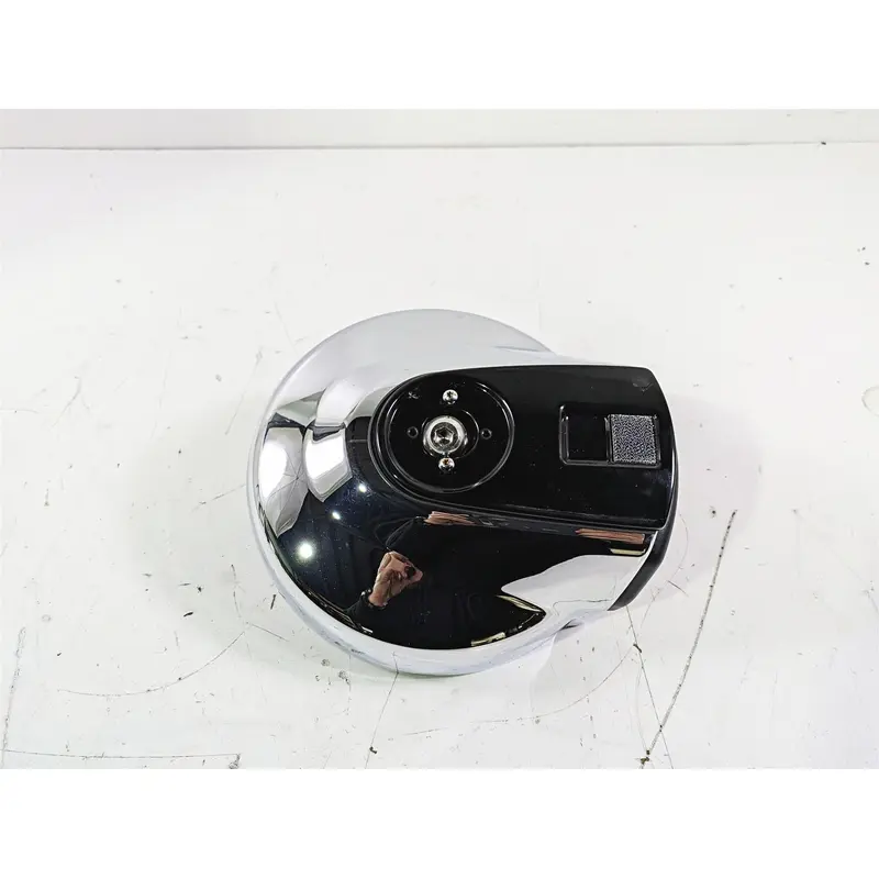 2015 Harley Touring FLHTKL E -Glide Low Air Cleaner Screamin Filter Set 29000033