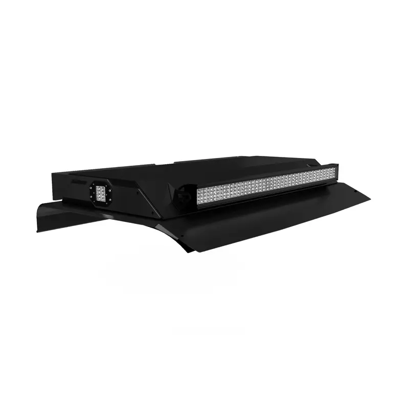 Can-Am Defender Roof - F1
