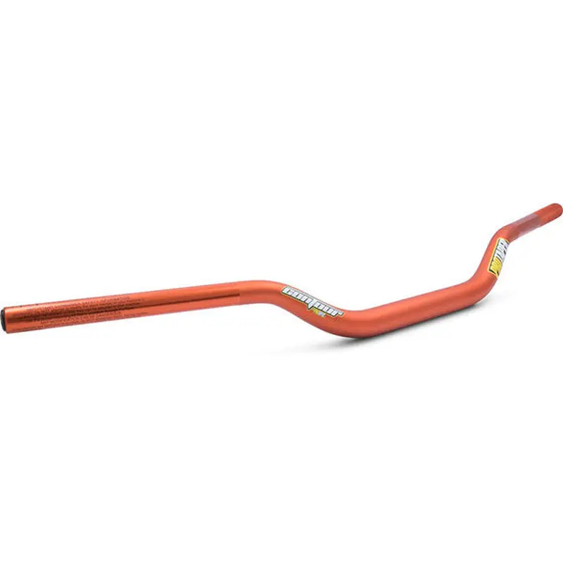 Guidon Contour - orange