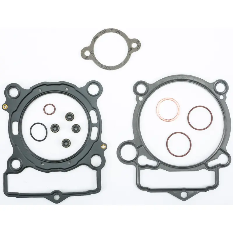 COMETIC TOP END GASKET KIT C3595-EST