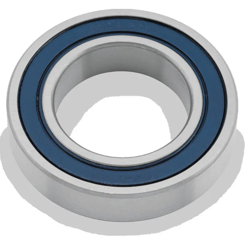 QuadBoss 6003-2RS Bearing 17X35X10