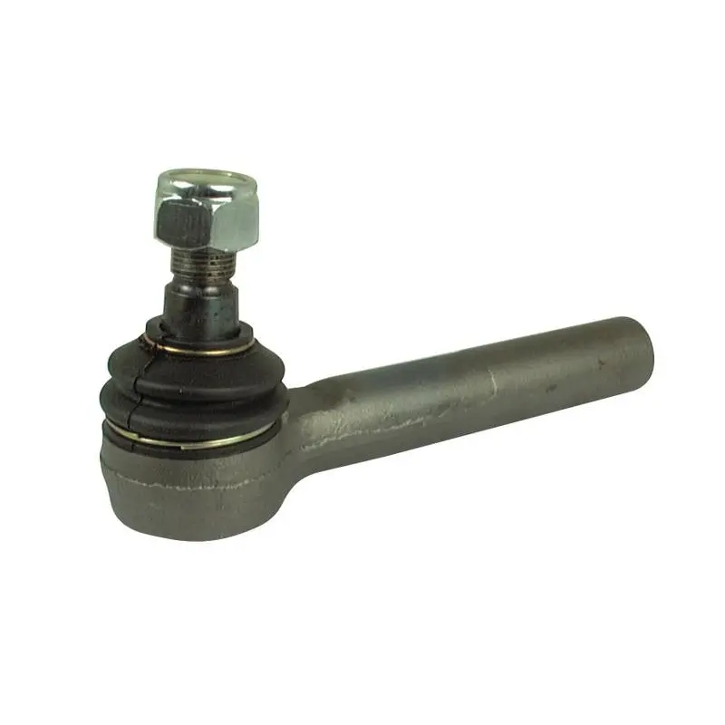 Track Rod, Length: 272mm - Sparex Part No. S.166905