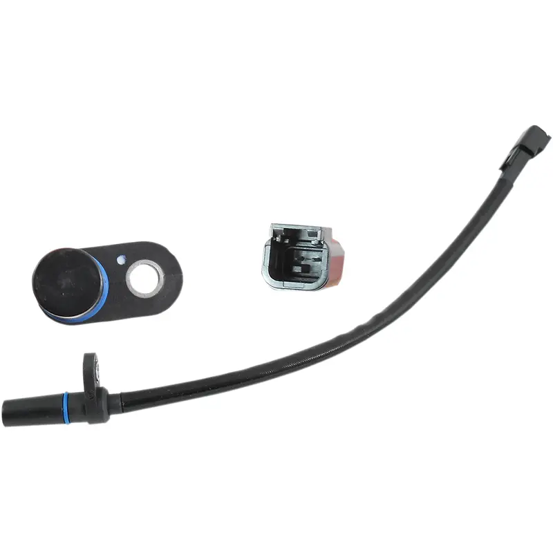 DRAG SPECIALTIES Crank Position Sensor - V-Rod 63700