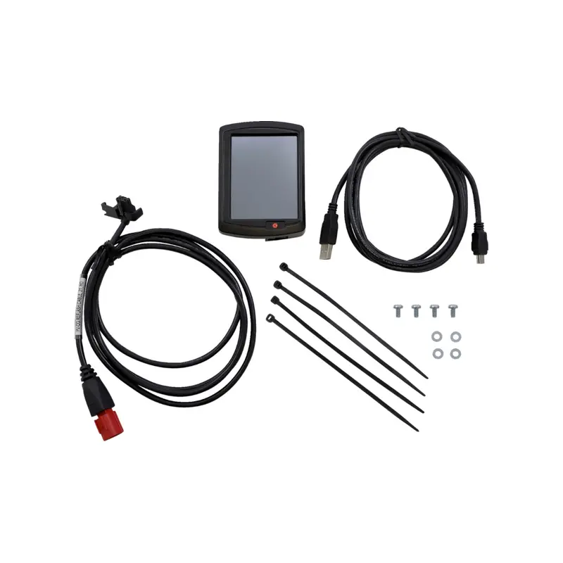 DYNOJET - PV-3B - Power Vision Tuning Module - Harley Davidson