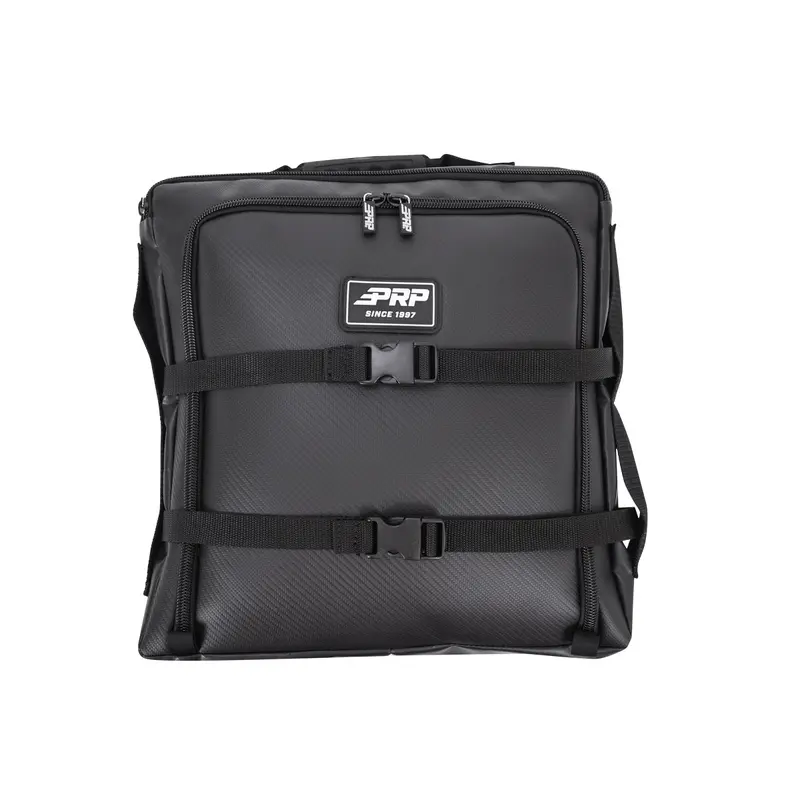 X3 UNDER SEAT BAG By PRP