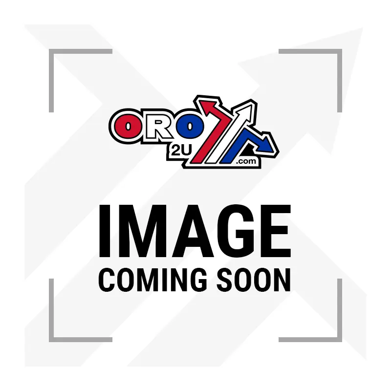 15x7 UHD FORGED BEADLOCK WHEELS, 4/136 (4x136) UTV SXS MOTORSPORT