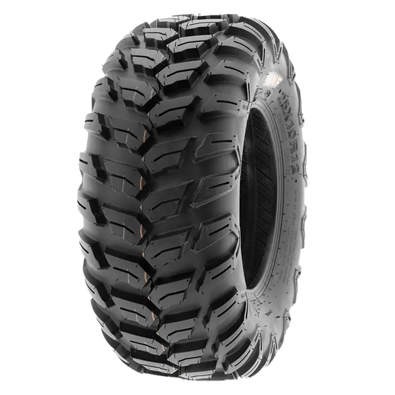 SUNF Track King ATV/UTV Tyre