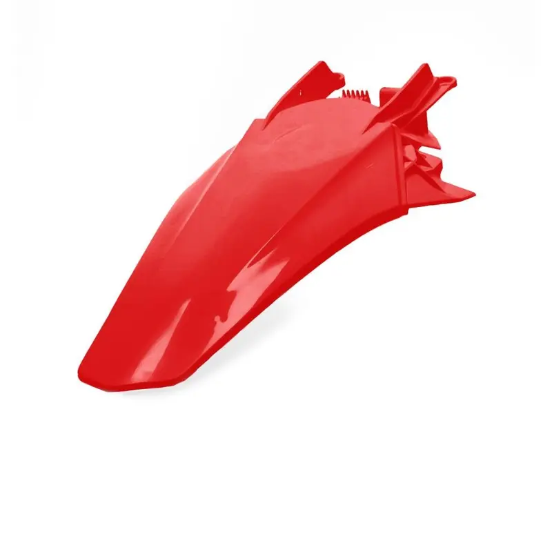 Acerbis Rear Fender GasGas | 287272