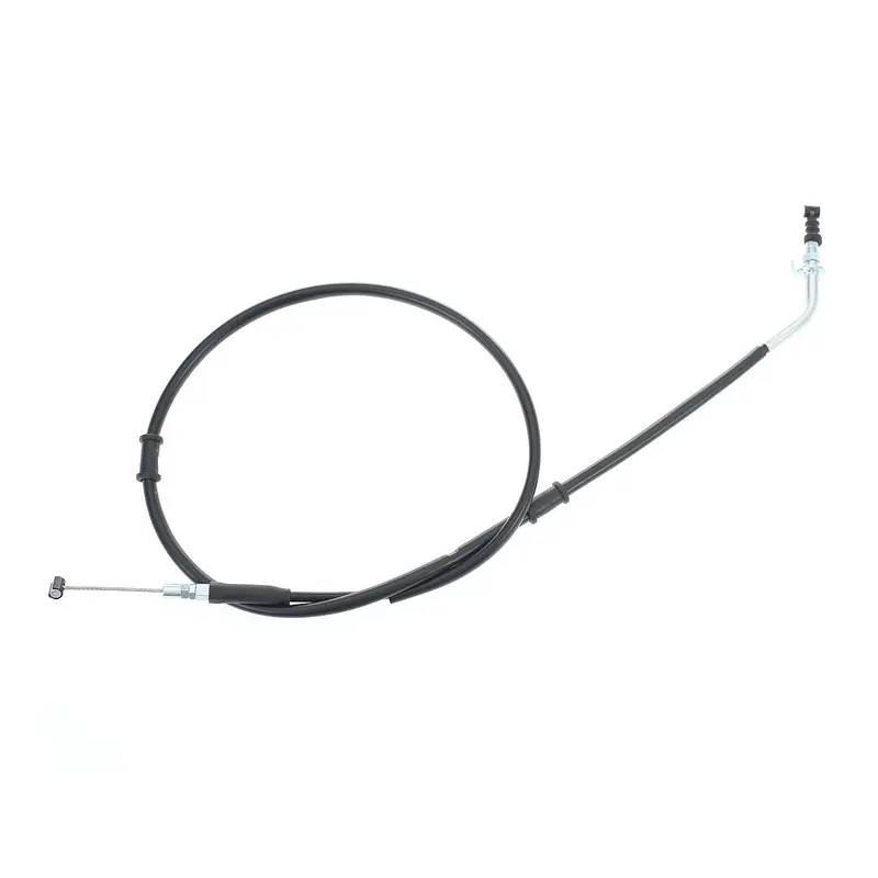 Motion Pro Clutch Cable Yamaha YZ250F/YZ450F '14-'15