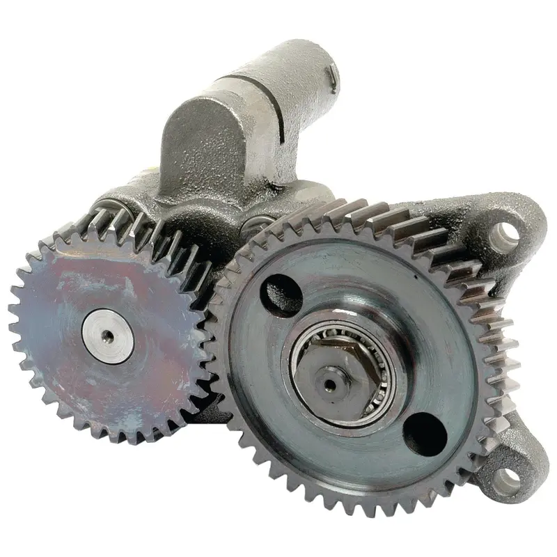 Engine Oil Pump | Sparex Part No.S.57715