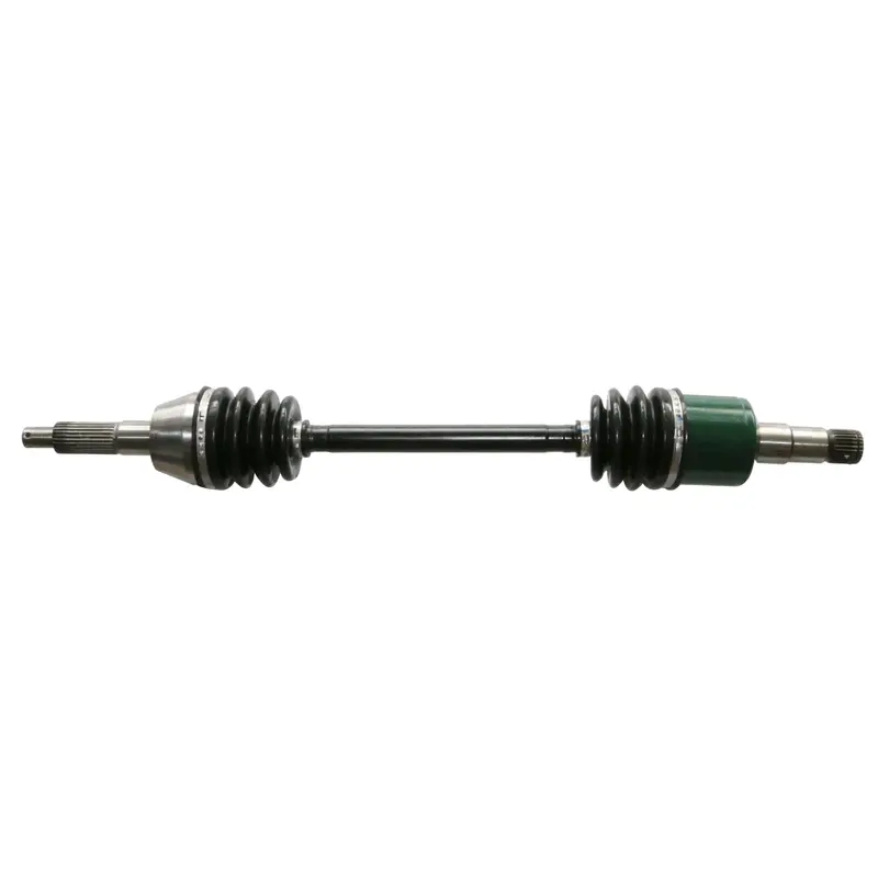 OPEN TRAIL OE 2.0 AXLE REAR RIGHT POL-7009