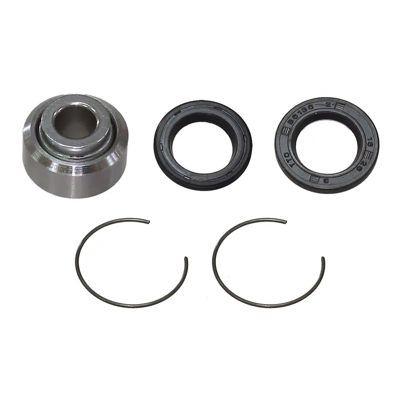 Whites Shock Bearing Kit