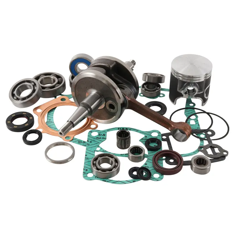 WRENCH RABBIT ENGINE REBUILD KIT WR101-200