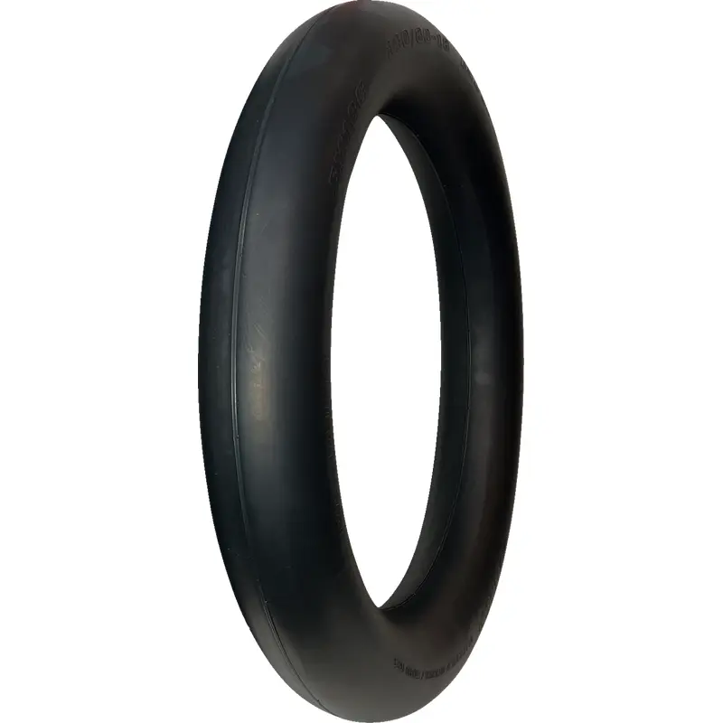 DUNLOP Mousse Tube - 21" 76760008