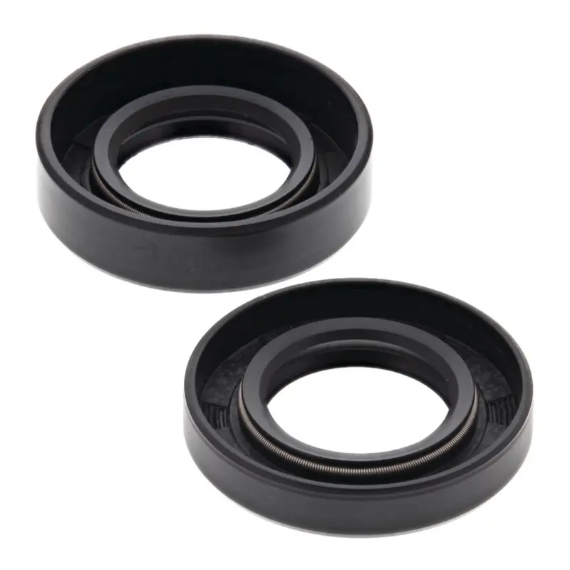 PWC JET PUMP SEAL KIT 623106