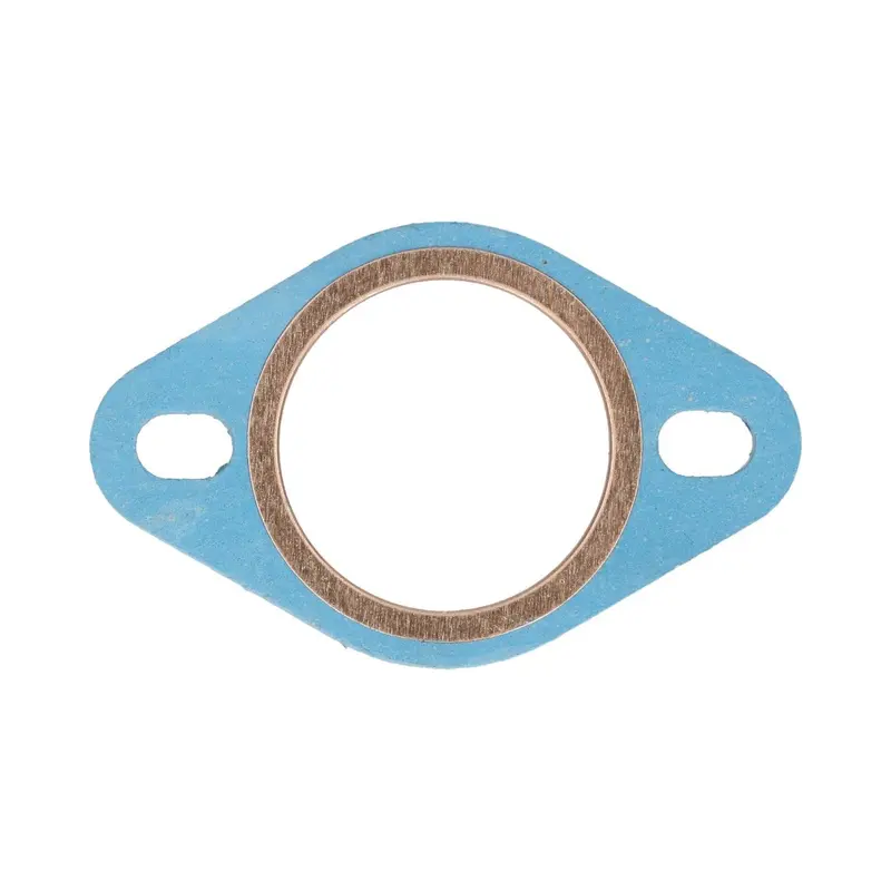 Avgaspackning CC 53mm 2T Racing