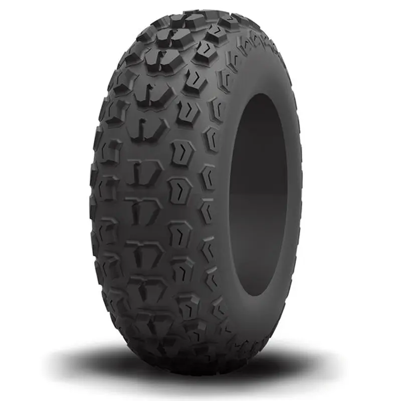 Kenda K532F / K533 KLAW - Sport